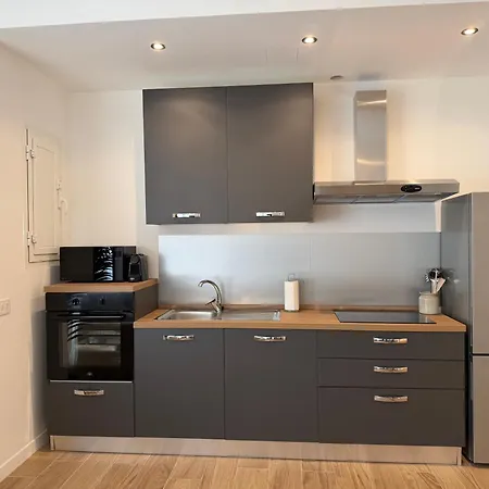 Vatican Boutique * Ρώμη