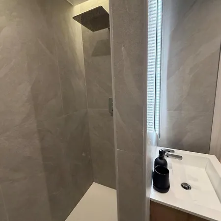 Apartman Vatican Boutique