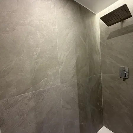 Apartman Vatican Boutique Róma