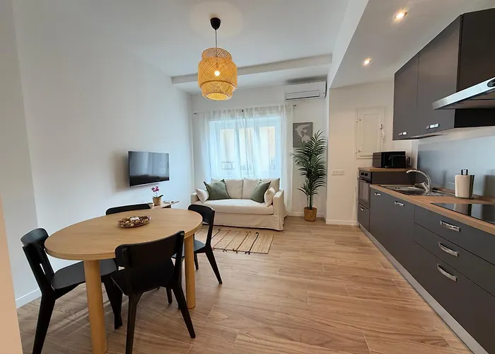 Vatican Boutique Διαμέρισμα