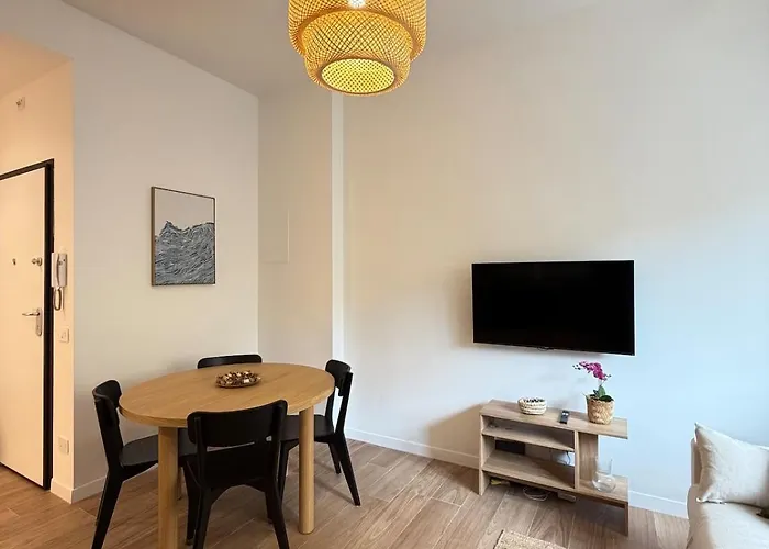 Vatican Boutique Διαμέρισμα Ρώμη