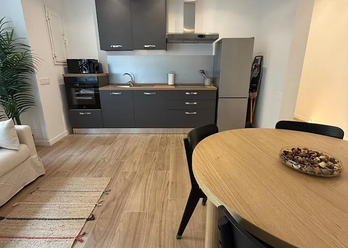 Διαμέρισμα Vatican Boutique