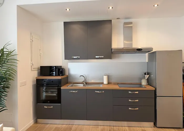 Vatican Boutique * Ρώμη