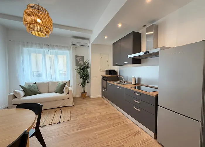 Vatican Boutique Διαμέρισμα *