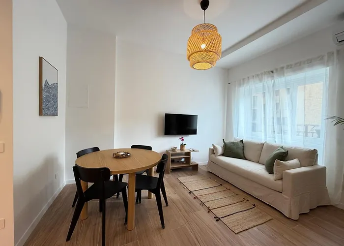 Vatican Boutique Διαμέρισμα