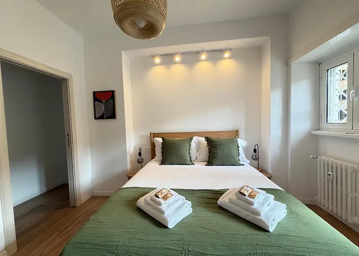 Vatican Boutique * Ρώμη