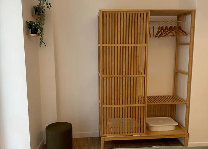 Vatican Boutique Ρώμη