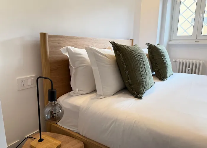 Vatican Boutique Ρώμη