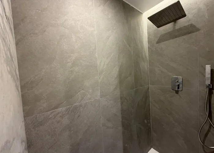 Διαμέρισμα Vatican Boutique Ρώμη