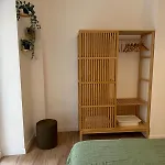 Vatican Boutique רומא