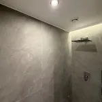 Vatican Boutique רומא