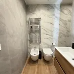 Vatican Boutique דירה רומא