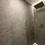 דירה Vatican Boutique רומא